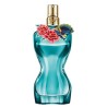 Jean Paul Gaultier La Belle Paradise Garden Apă de parfum pentru Femei EDP