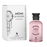 Volare Arome de Reverie Apă...