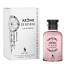 Volare Arome de Reverie Apă de parfum pentru Femei EDP