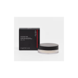 Shiseido Synchro Skin Invisible Silk Loose Powder Matte Pudră de față