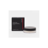 Shiseido Synchro Skin Invisible Silk Loose Powder Matte Pudră de față