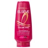 L'Oreal Paris Elseve Color Vive Balsam de protecție a culorii Balsam pentru păr