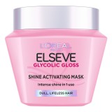 L'Oreal Paris Elseve...