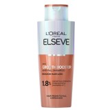 L'Oreal Paris Elseve Growth...