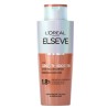 L'Oreal Paris Elseve Growth Booster Shampoo Șampon împotriva căderii părului