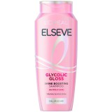 L'Oreal Paris Elseve...