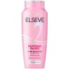 L'Oreal Paris Elseve Glycolic Gloss Shine Boosting Shampoo Șampon pentru păr, pentru mai multă strălucire