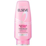 L'Oréal Paris Elseve...