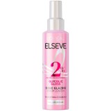 L'Oreal Paris Elseve...