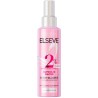 L'Oreal Paris Elseve Glycolic Gloss Leave-In Serum – Ser pentru păr, pentru mai multă strălucire