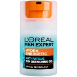 L'Oreal Men Expert Hydra...