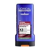 L'Oreal Paris Men Expert...