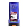 L'Oreal Paris Men Expert Hydra Hyaluronic Shower Gel Gel de duș hidratant pentru bărbați