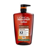 L'Oreal Men Expert Barber...