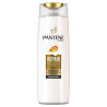 Pantene Pro-V Repair & Protect Șampon - Image 1