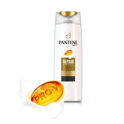  Pantene Pro-V Repair & Protect Șampon - Image 2