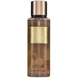 Body Spray Victoria's Secret Coconut Passion