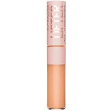 Maybelline Lifter Full...