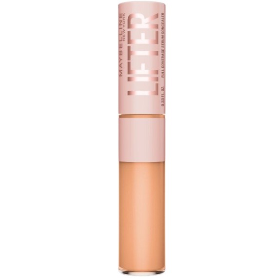 Maybelline Lifter Full Coverage Serum Concealer Corector pentru față
