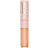 Maybelline Lifter Full Coverage Serum Concealer Corector pentru față