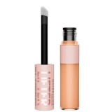 Maybelline Lifter Full Coverage Serum Concealer Corector pentru față