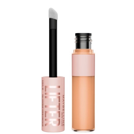 Maybelline Lifter Full Coverage Serum Concealer Corector pentru față