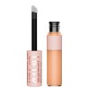 Maybelline Lifter Full Coverage Serum Concealer Corector pentru față