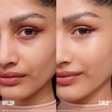 Maybelline Lifter Full Coverage Serum Concealer Corector pentru față