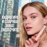 Maybelline Lifter Full Coverage Serum Concealer Corector pentru față