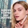 Maybelline Lifter Full Coverage Serum Concealer Corector pentru față