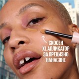 Maybelline Lifter Full Coverage Serum Concealer Corector pentru față