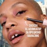 Maybelline Lifter Full Coverage Serum Concealer Corector pentru față
