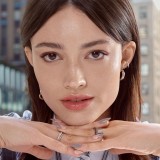 Maybelline Lifter Full Coverage Serum Concealer Corector pentru față