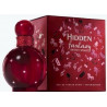 Britney Spears Hidden Fantasy EDP