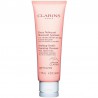 Clarins Soothing Gentle Spaming Cleanser