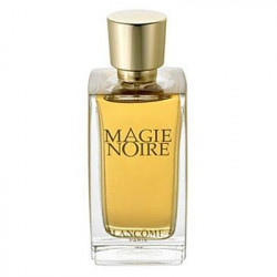 Lancome Magie Noire EDT