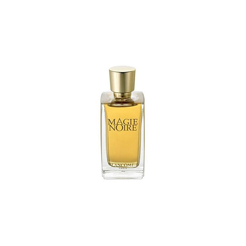 Lancome Magie Noire EDT