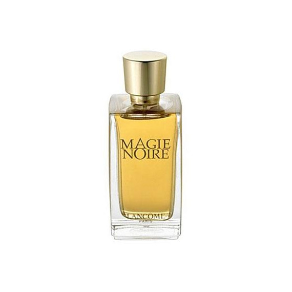 Lancome Magie Noire EDT