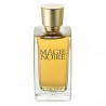 Lancome Magie Noire EDT