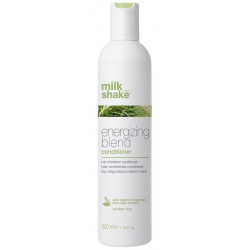 milk-shake-energizing-blend-conditioner-uplatnyavasht-balsam-za-fina-i-iztanyavashta-kosa-6999644020.jpg