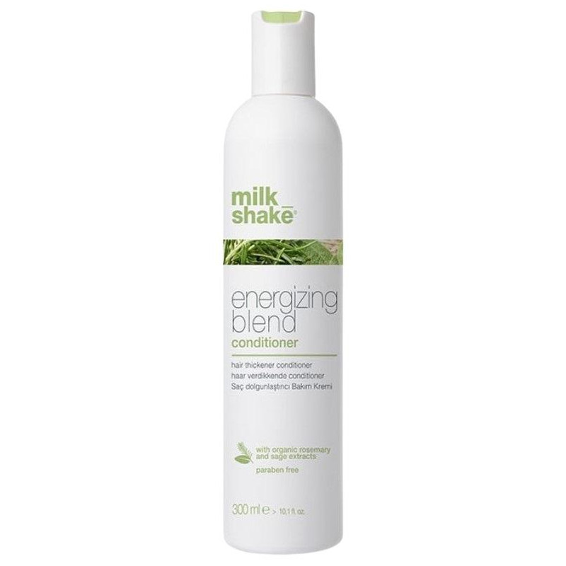 milk-shake-energizing-blend-conditioner-uplatnyavasht-balsam-za-fina-i-iztanyavashta-kosa-6999644020.jpg