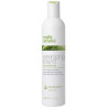 milk-shake-energizing-blend-conditioner-uplatnyavasht-balsam-za-fina-i-iztanyavashta-kosa-6999644020.jpg