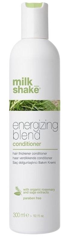 Milk Shake Energizing Blend Conditioner