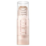 Maybelline New York Lifter...