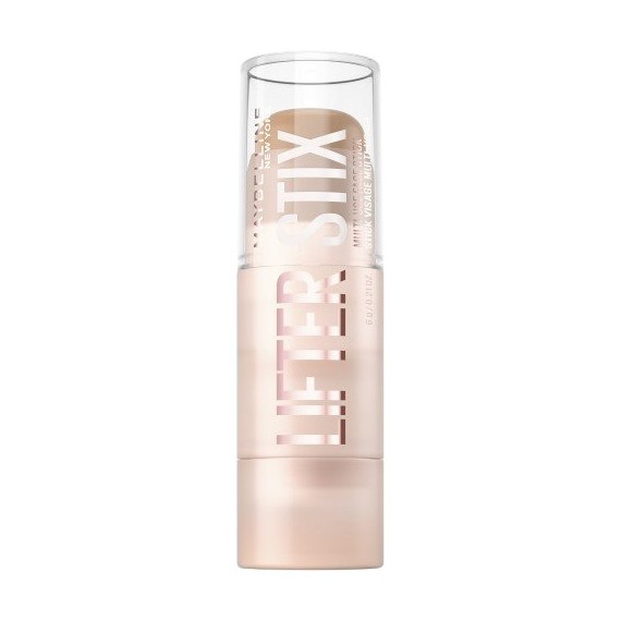 Maybelline New York Lifter Stix Multi-Use Face Stick Stick multifuncțional pentru față