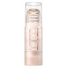 Maybelline New York Lifter Stix Multi-Use Face Stick Stick multifuncțional pentru față