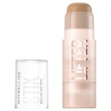 Maybelline New York Lifter Stix Multi-Use Face Stick Stick multifuncțional pentru față
