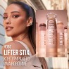 Maybelline New York Lifter Stix Multi-Use Face Stick Stick multifuncțional pentru față