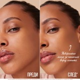 Maybelline New York Lifter Stix Multi-Use Face Stick Stick multifuncțional pentru față
