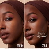 Maybelline New York Lifter Stix Multi-Use Face Stick Stick multifuncțional pentru față
